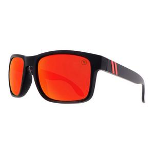 Blenders Canyon Red Strike Sunglasses