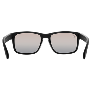 Blenders Canyon City Drifter Sunglasses