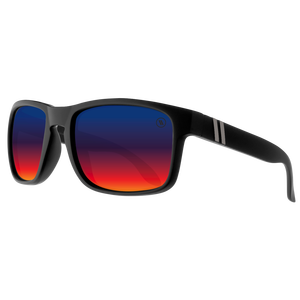 Blenders Canyon City Drifter Sunglasses
