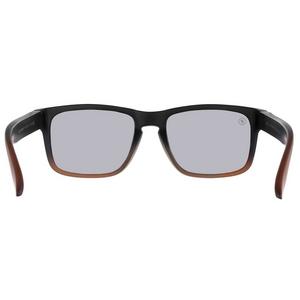 Blenders Canyon Gold Punch Polarized Sunglasses
