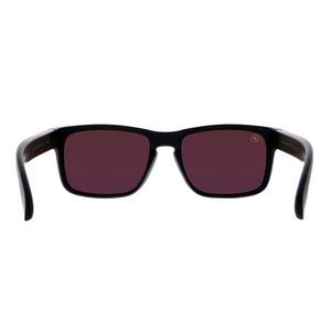 Blenders Canyon Celtic Light Polarized Mirrored Sunglasses