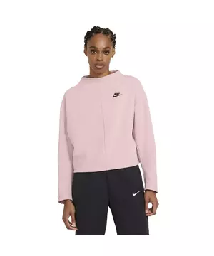 Sportswear Tech Fleece Crew Sweatshirt