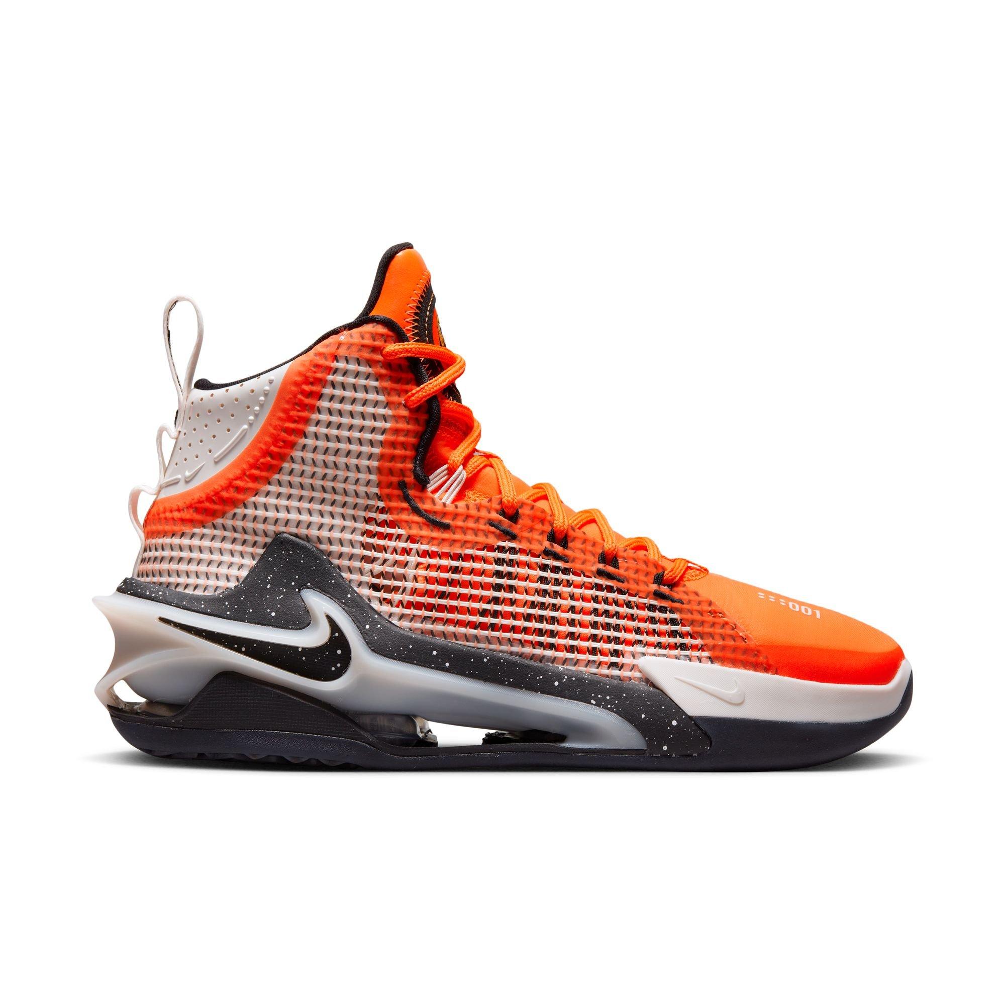 Nike Air Zoom G.T. Jump 