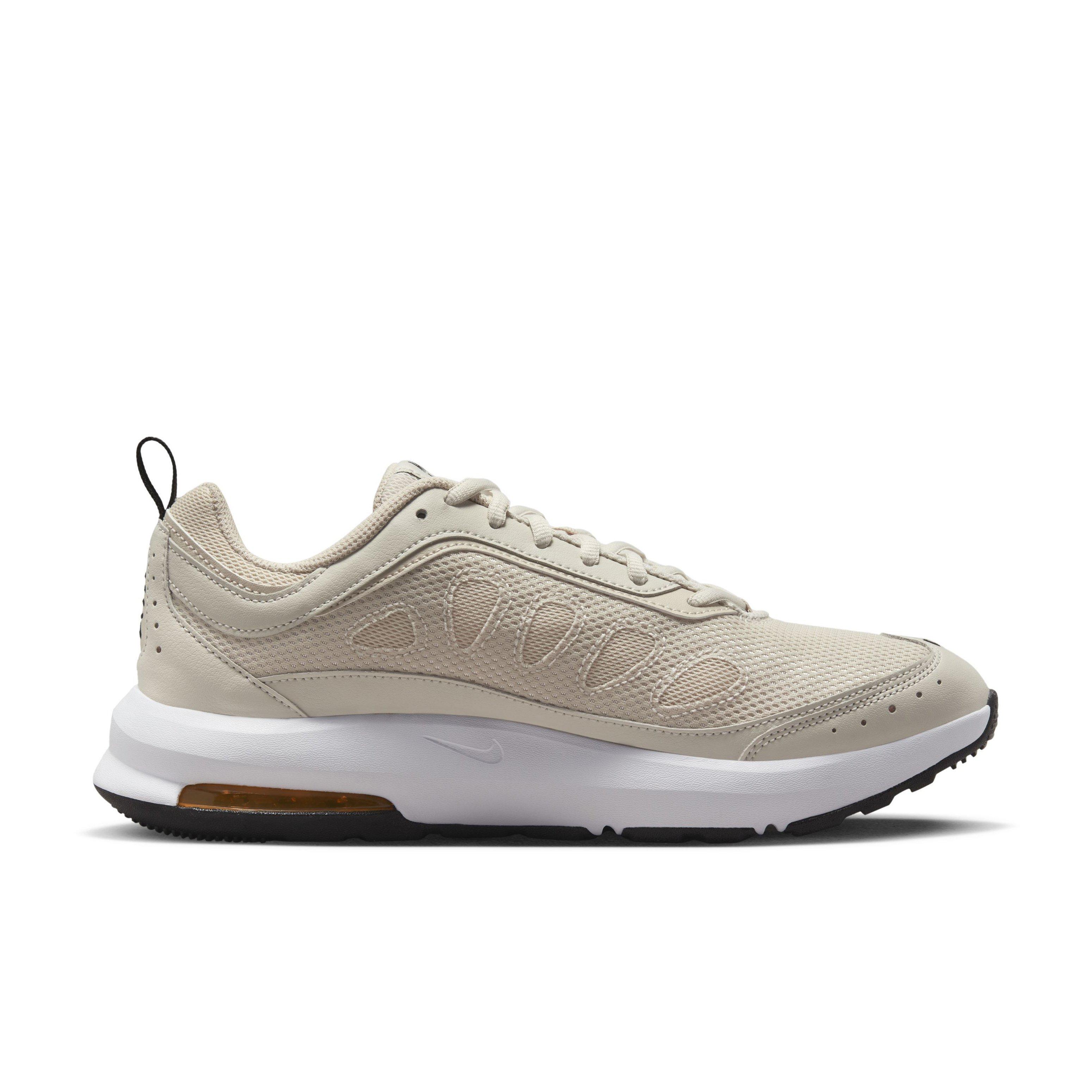 Nike Air Max AP "Light Orewood Brown/Black/Sanddrift/White" Men's Shoe - LT BROWN/BLACK/SANDDRIFT/WHITE Thumbnail View 1