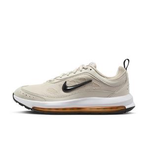 Nike Air Max AP "Light Orewood Brown/Black/Sanddrift/White" Men's Shoe