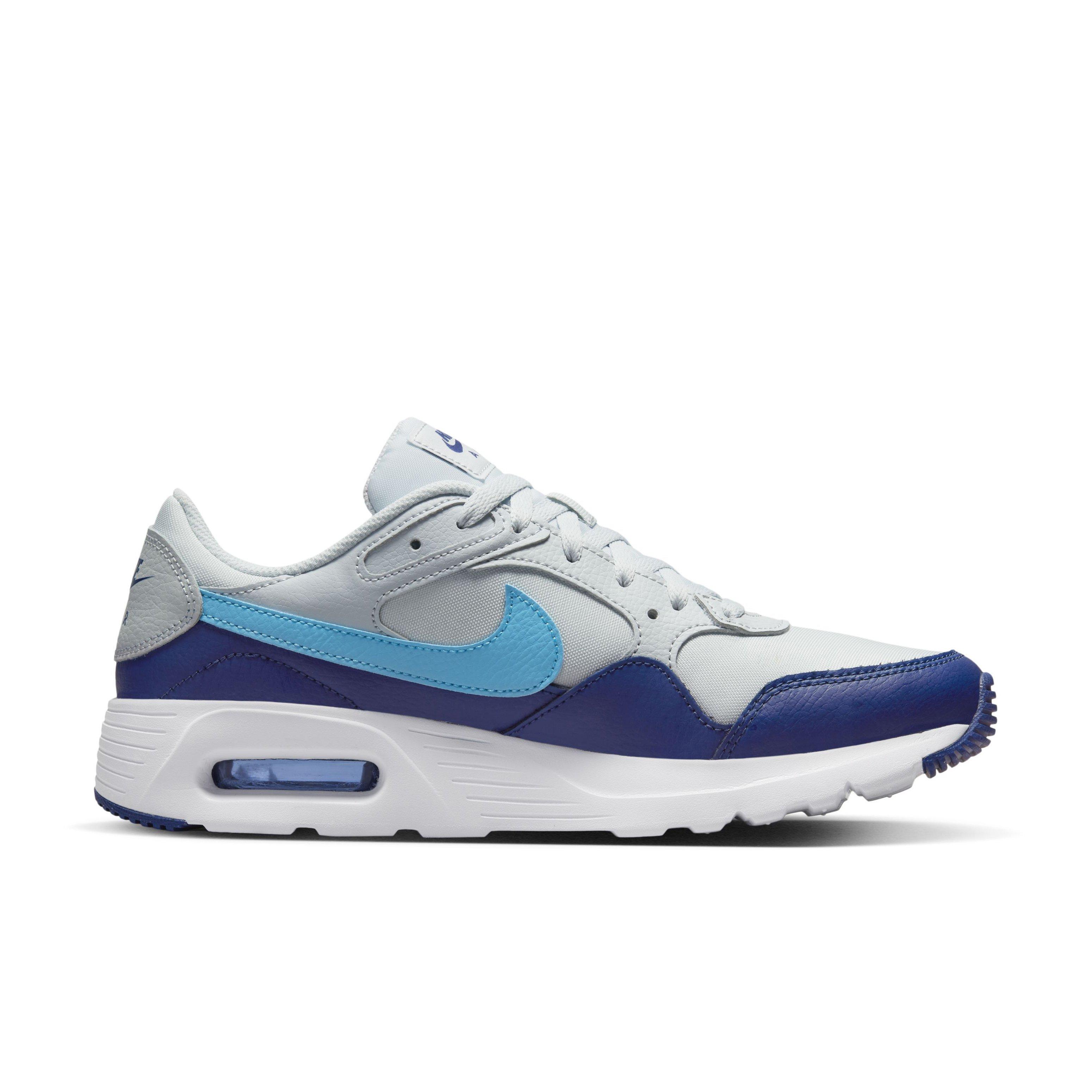 Air max prime pure platinum sale