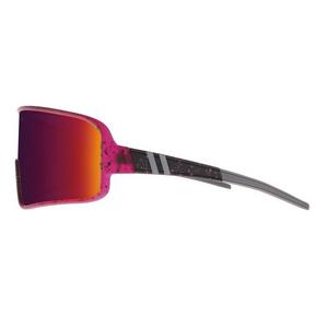 Blender Eclipse Stormnation Polarized Sunglasses