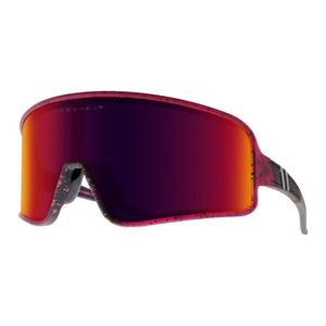 Blender Eclipse Stormnation Polarized Sunglasses