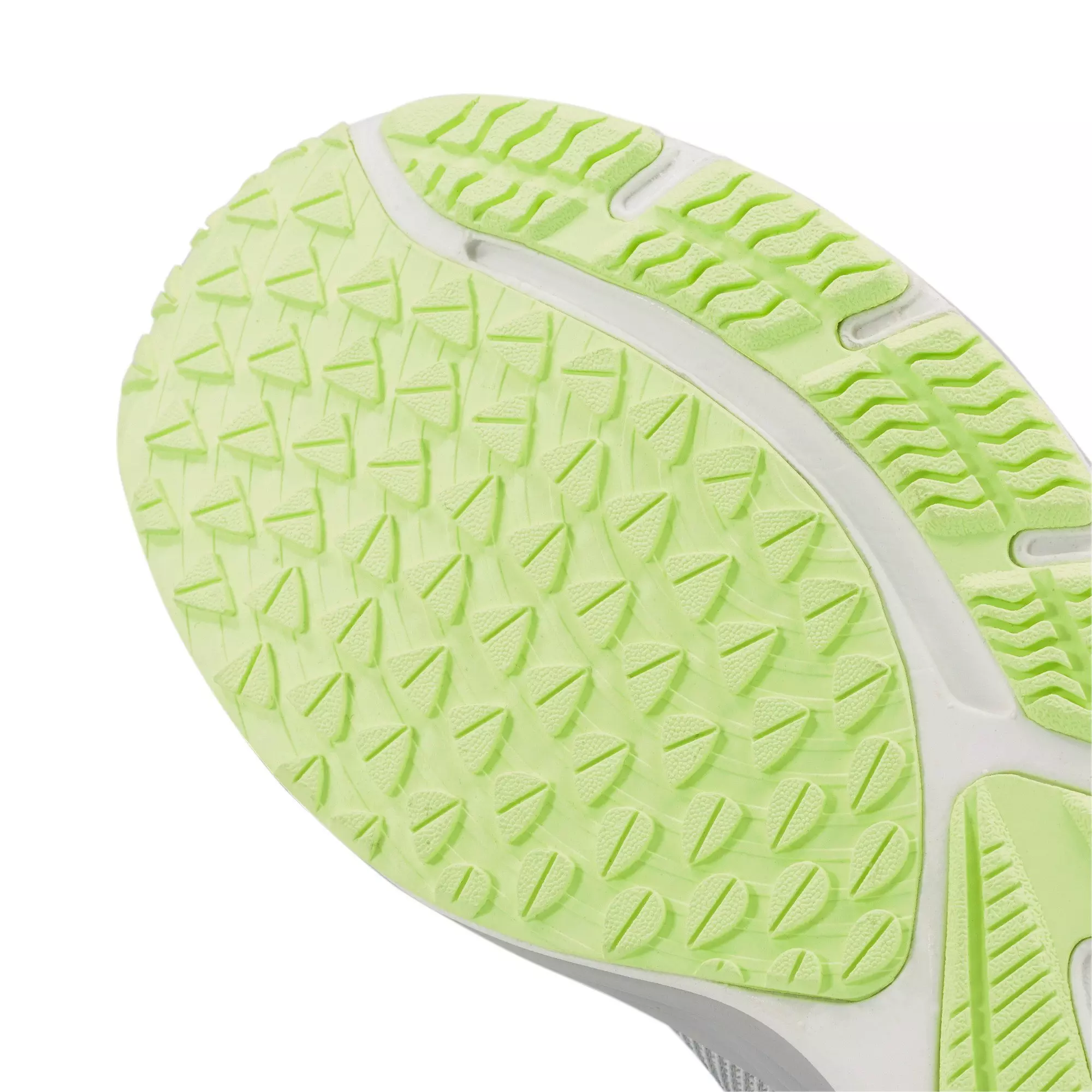 PUMA Velocity Nitro 2 "Harbor Mist/Fizzy Light" Women's Running Shoe - LT GREY