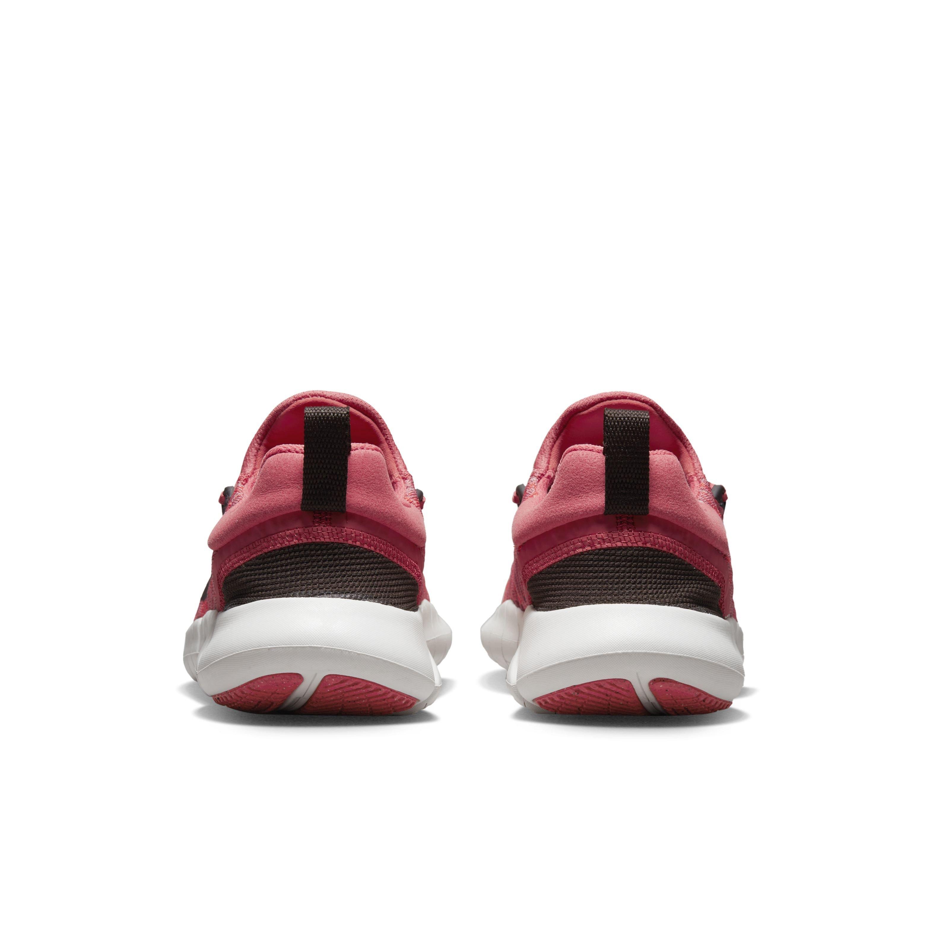 nike free tr7 2017