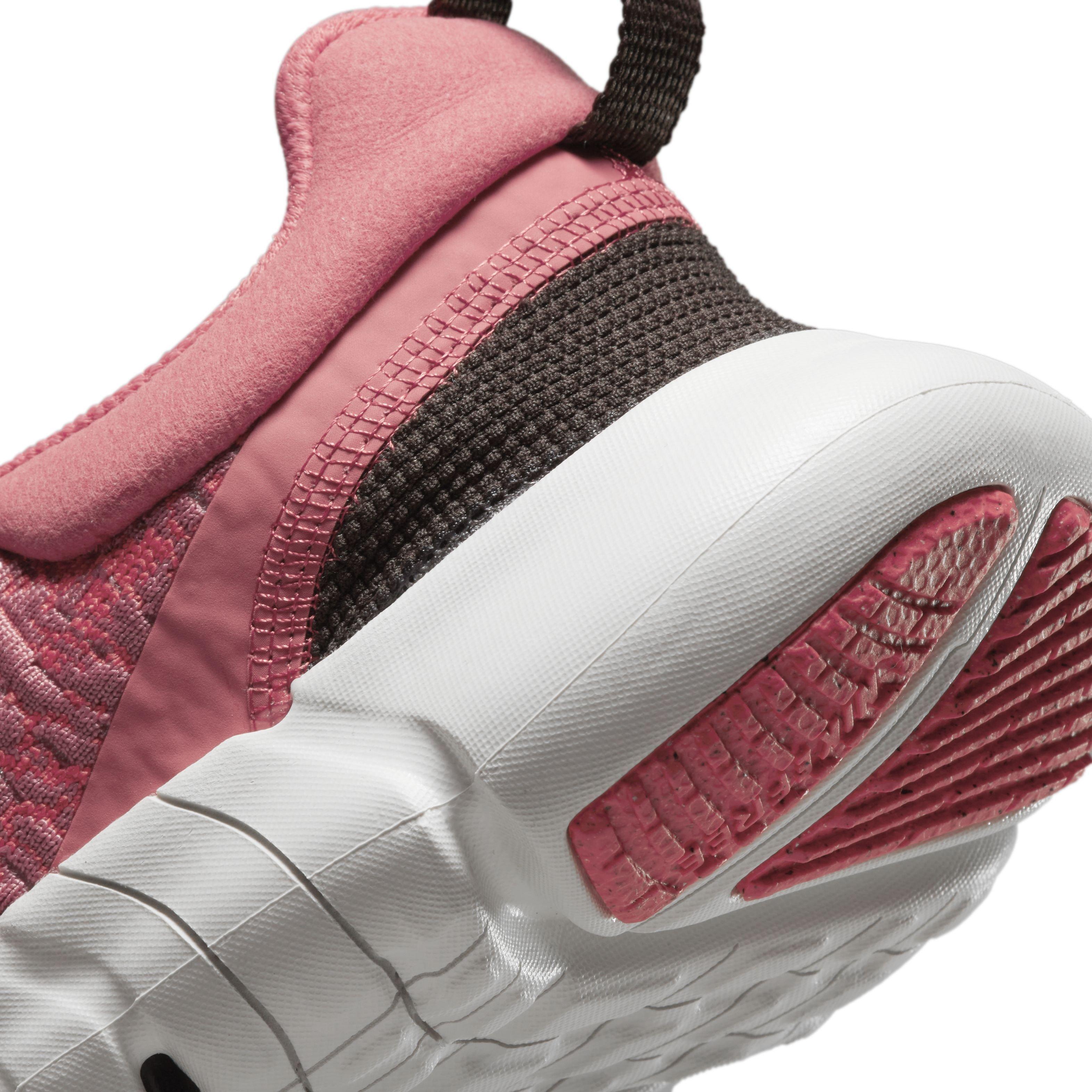 nike free tr7 france