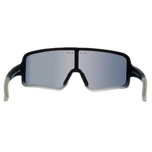 Blenders Eclipse Phantom Boss Polarized Mirrored Sunglasses