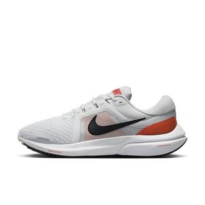 Nike Vomero 16 "Photon Dust/Black/Light Crimson/White" Men's Running Shoe
