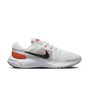 Nike Vomero 16 "Photon Dust/Black/Light Crimson/White" Men's Running Shoe