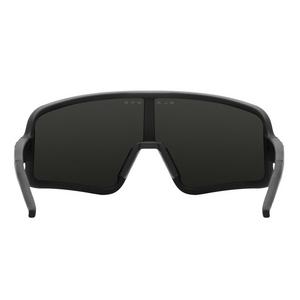 Blenders Eclipse Concord Fast Polarized Sunglasses