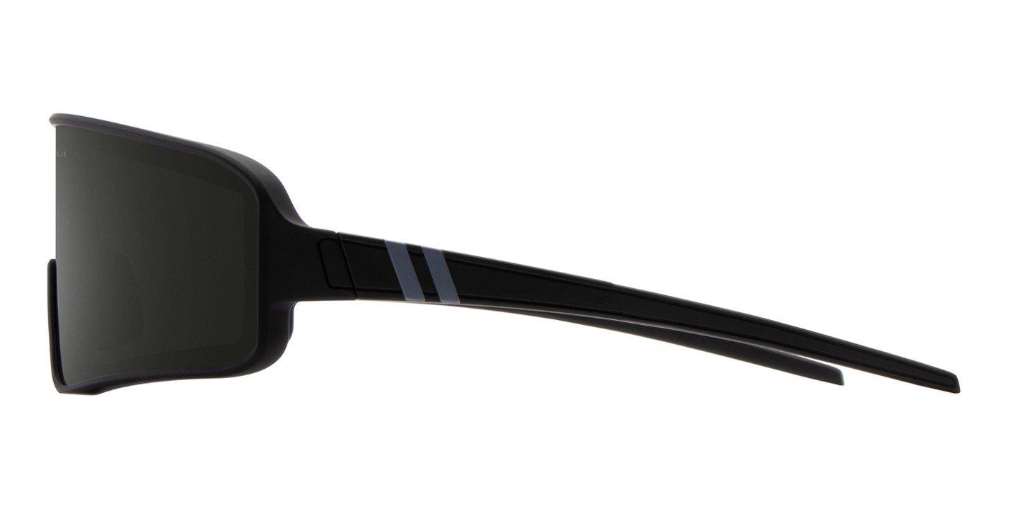 Blenders Eclipse Concord Fast Polarized Sunglasses - BLACK Thumbnail View 3