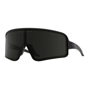 Blenders Eclipse Concord Fast Polarized Sunglasses
