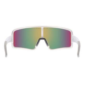 Blenders Eclipse Platinum Sky Polarized Sunglasses