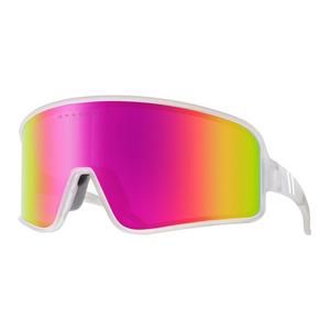 Blenders Eclipse Platinum Sky Polarized Sunglasses