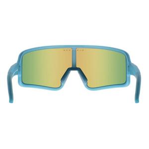 Blenders Eclipse Rainwalker Polarized Sunglasses