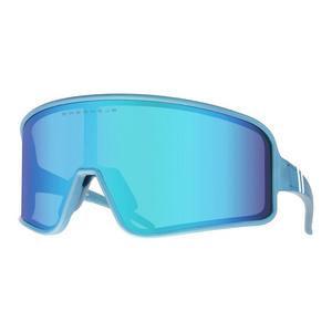 Blenders Eclipse Rainwalker Polarized Sunglasses