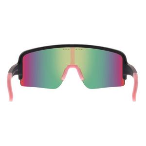 Blenders Eclipse X2 Miss Hannah Polarized Sunglasses