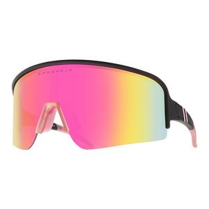 Blenders Eclipse X2 Miss Hannah Polarized Sunglasses