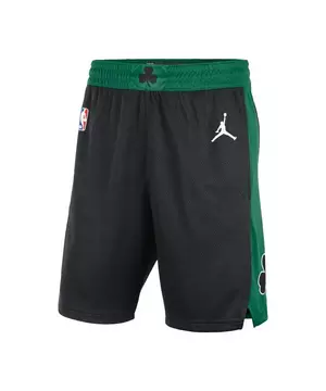Jordan Celtics Statement Swingman Shorts