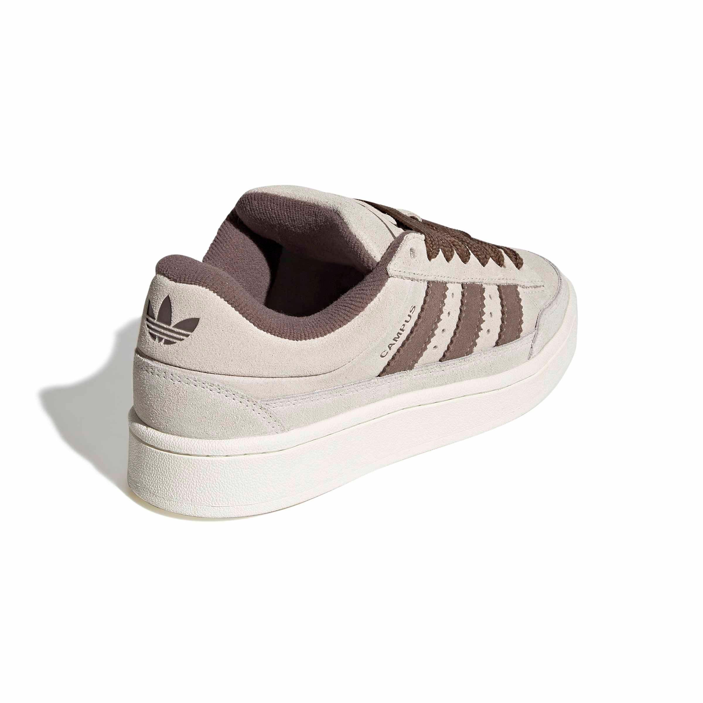 adidas gazelle silver green womens adidas Men's Originals Campus 00s
