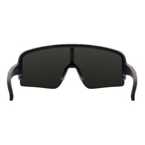 Blenders Eclipse X2 Jet Line Polarized Sunglasses
