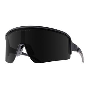 Blenders Eclipse X2 Jet Line Polarized Sunglasses