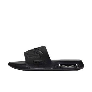 Nike Air Max Cirro "Black/Black/Black" Men's Slide
