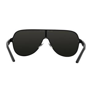 Blenders Falcon Legend Forever Polarized Mirrored Sunglasses