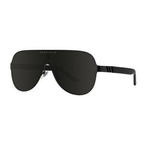 Blenders Falcon Legend Forever Polarized Mirrored Sunglasses