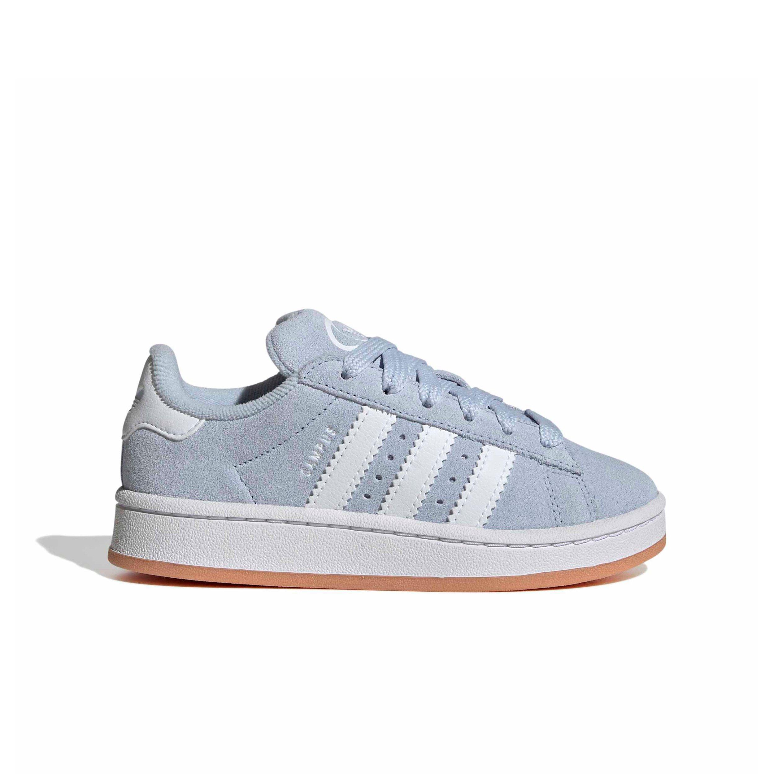 adidas Originals Campus 00s 