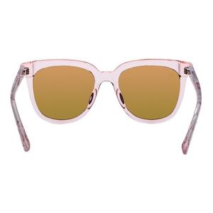 Blenders Grove Gemstone Gal Polarized Mirrored Sunglasses