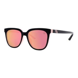 Blenders Grove Atlantis Rose Polarized Mirrored Lenses