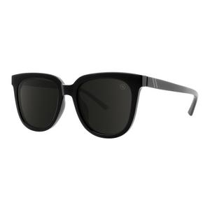 Blenders Grove Midnight Drama Polarized Sunglasses