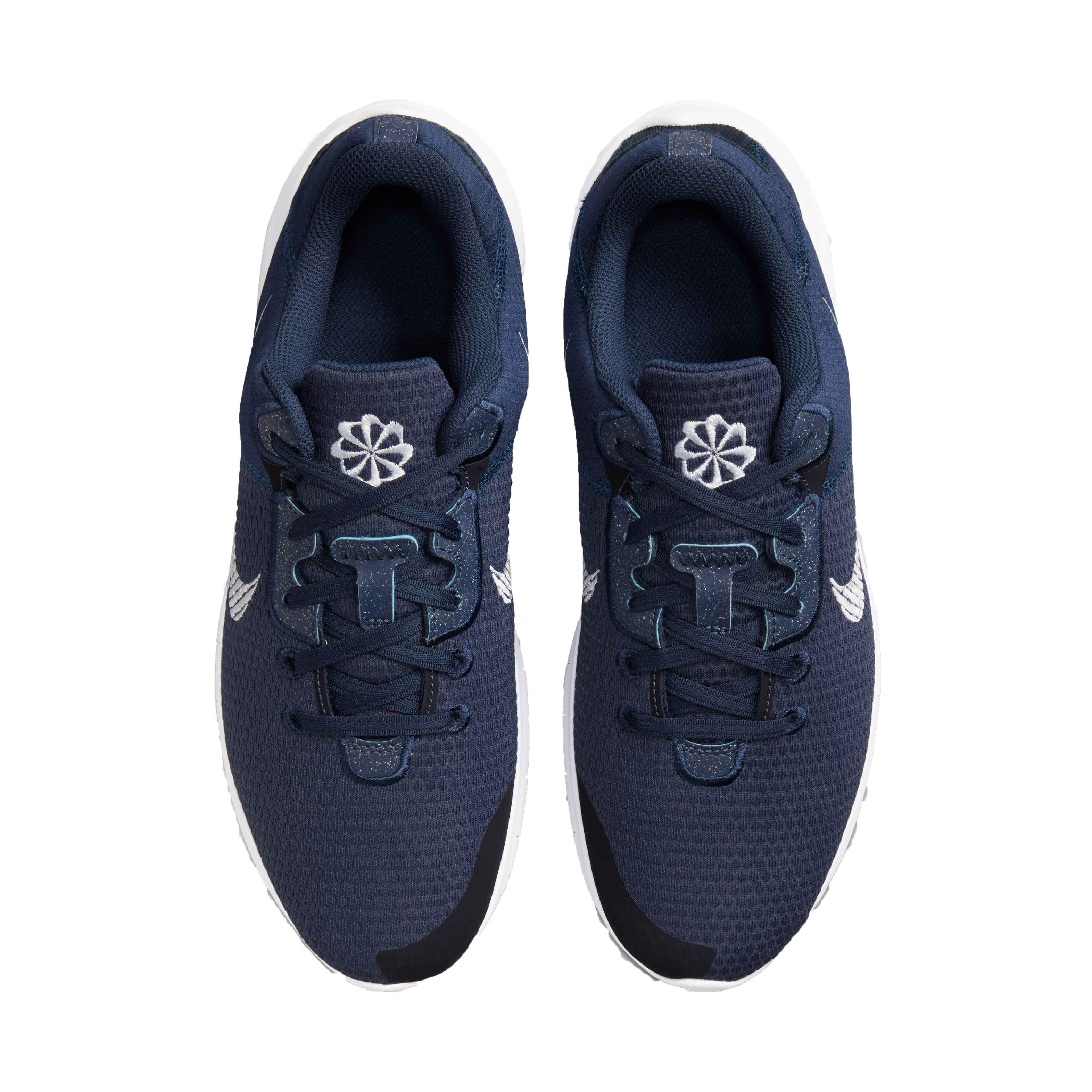 Nike Flex Experience Run 11 Next Nature 