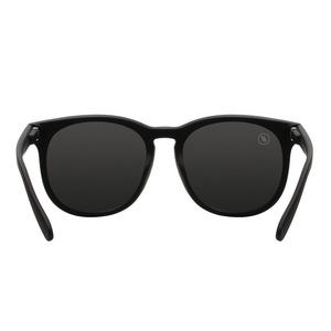 Blenders H Series Moon Dawg Polarized Sunglasses