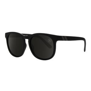 Blenders H Series Moon Dawg Polarized Sunglasses