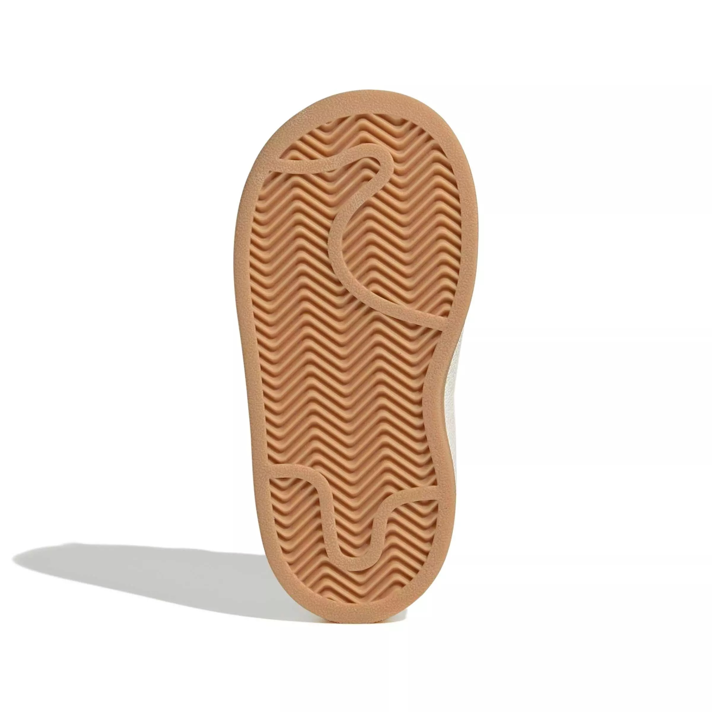 adidas Originals Campus 00s CCEL "Almost Pink/Core White/Powder Plum" Infant Girls' Shoe - PINK/WHITE/PLUM