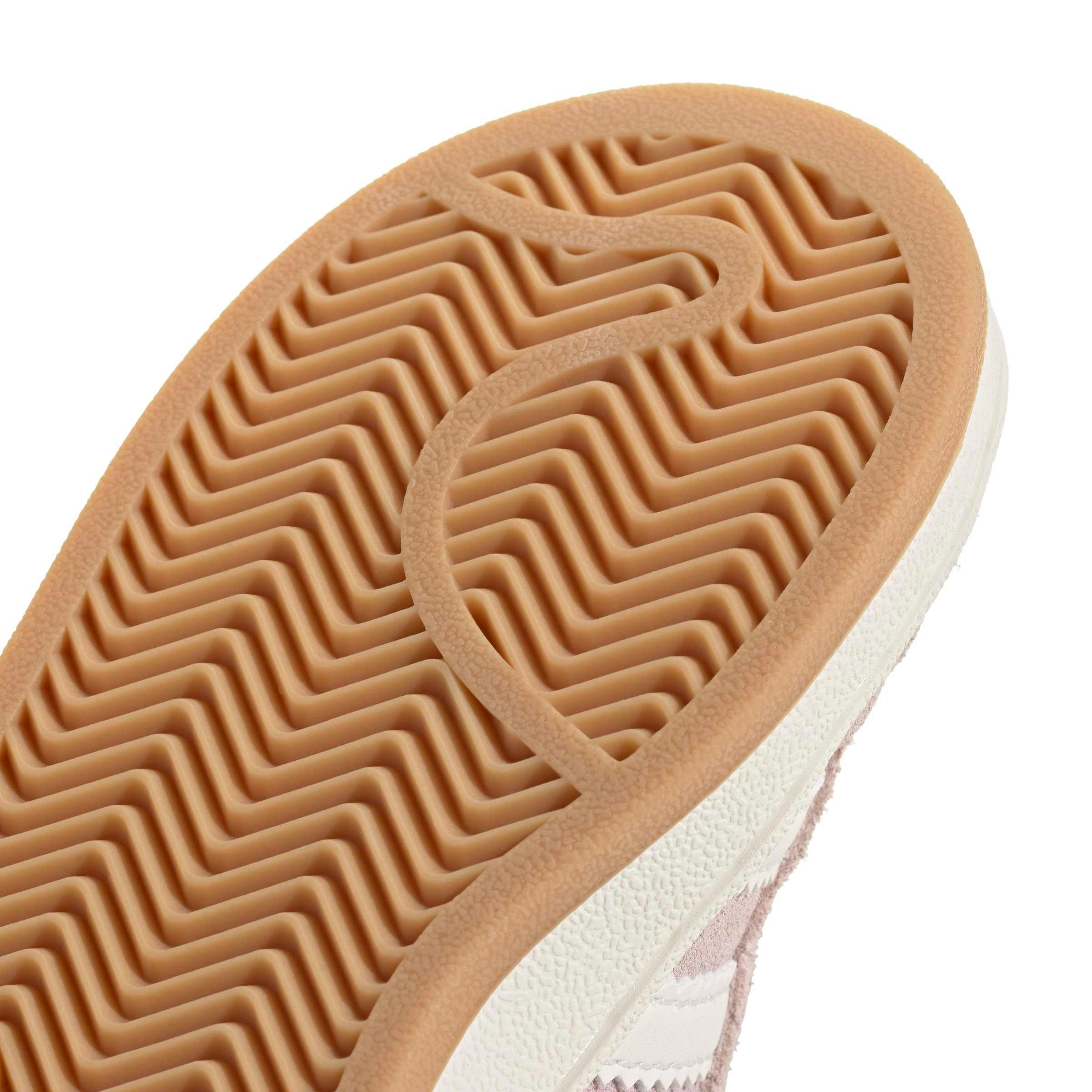 adidas Originals Campus 00s CCEL "Almost Pink/Core White/Powder Plum" Infant Girls' Shoe - PINK/WHITE/PLUM Thumbnail View 7