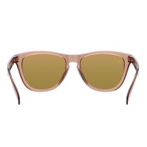Blenders L Series Citrus Blast Polarized Mirrored Sunglasses