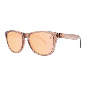 Blenders L Series Citrus Blast Polarized Mirrored Sunglasses