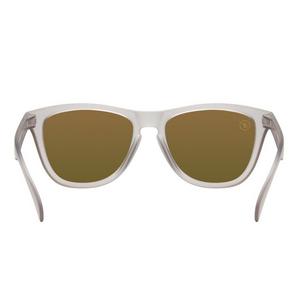 Blenders L Series Harlan Punch Polarized Sunglasses