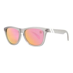 Blenders L Series Harlan Punch Polarized Sunglasses