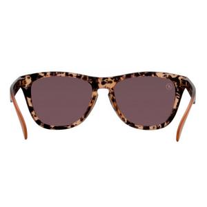 Blenders L Series Jungle Rain Polarized Mirrored Sunglasses