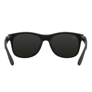 Blenders M Class X2 Deep Space X2 Polarized Sunglasses