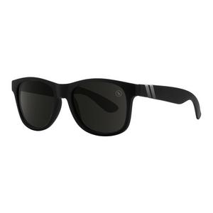 Blenders M Class X2 Deep Space X2 Polarized Sunglasses